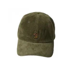 노티카 NAUTICA [노티카 X 에스피오나지] 코듀로이 볼캡 NCA9074 519263