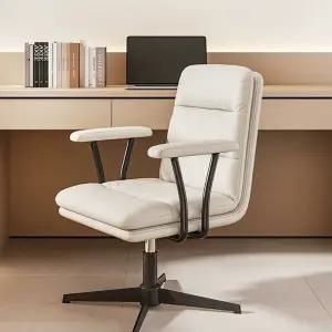 바퀴없는 회전의자 높이조절 리프트 게이밍 팔걸이