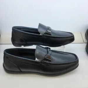 [행복한백화점][에스콰이아]남성 굽낮은 경량 쿠션 슬립온 PFEFHL1