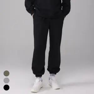 에버라스트 남자 기모 조거팬츠 트레이닝 바지