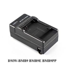 파나소닉 DMW-BMB9 BMB9E BMB9PP 루믹스 DMC-FZ150 FZ85 DE-A83 A83B A84 A84B FZ62 FZ70 FZ72 FZ100 FZ80