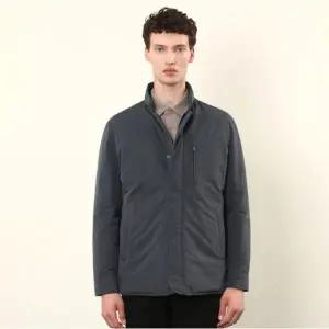 [롯데백화점]웰메이드 프리미엄 중다운구스 자켓형다운사파리 MIUKA4W9161