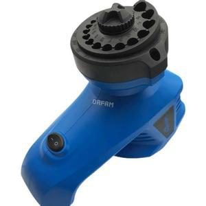 드릴 비트 연마기 샤프너 드릴연삭기 연마 가는 기계