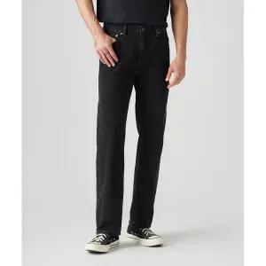 갤러리아 [리바이스][남] 555 릴렉스 스트레이트 진(A7223-0010)