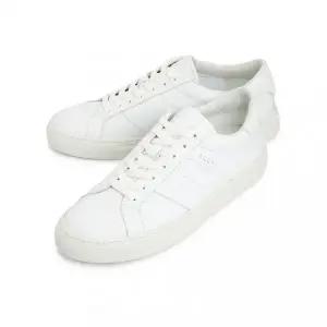 [발리](김해점) 남성 스니커즈 HEDEY O U001 6313273