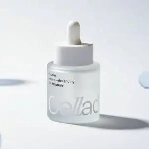 셀라딕스 트러블 세범 리밸런싱 RX 131 앰플 30ml 트러블 모공 개선