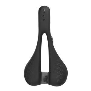 xed 7D 풀카본안장 시트 오레카 초경량 로드 m 7세대 6D 자전거 탄소 14