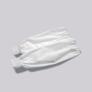 모던위생복 HACCP 면토시 1켤레 백색 MD-3024