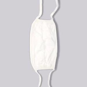 모던위생복 HACCP 두겹 면마스크 MD-3609