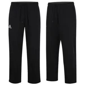 아디다스 남성 플리스 기모 트레이닝 팬츠 긴바지 S99441