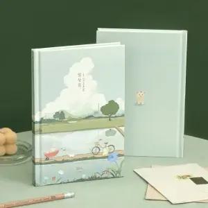 2026 일상집 다이어리