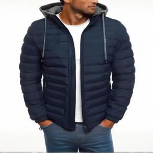 2025 가을 겨울 후드티 세트 남성 패션 후드티 바지 캐주얼 조깅복 스포츠웨어 스웨트셔츠