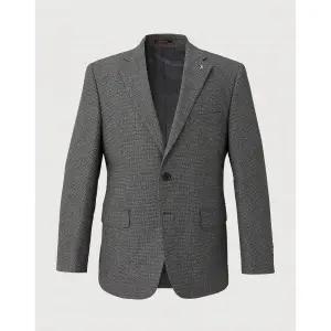 인디안바피 뉴베이직 모혼방 정장자켓_MANGAXW92311913569