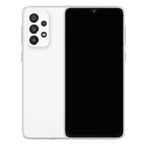 삼성전자 갤럭시 A33 미개봉 새상품