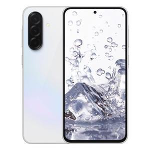 삼성전자 갤럭시 A36 SM-A366N 미개봉 새상품