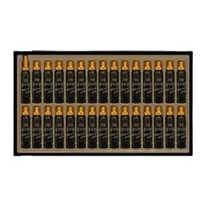 [단비] 휴럼 로얄 알부민 골드 30병 x 1개