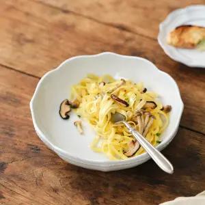 코스타노바 콜라레스 파스타접시 23cm