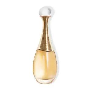 디올뷰티 쟈도르 우먼 오 드 퍼퓸 플로럴부케향 30ml, 1개