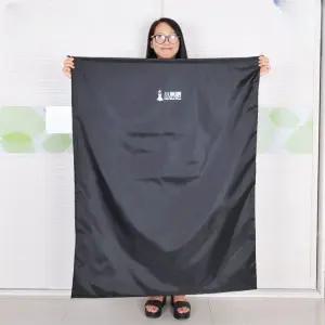 가방 장난감 이불정리 의류 보관 수납주머니 초대형 방수