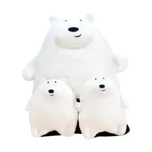 거북이엉덩이보호대 스노우보드 보호대 무릎