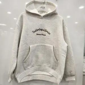 애플핑크 HC07 융기모 체인자수 후드티셔츠 융기모 체인자수 후드티셔츠 JBK8U746GSM