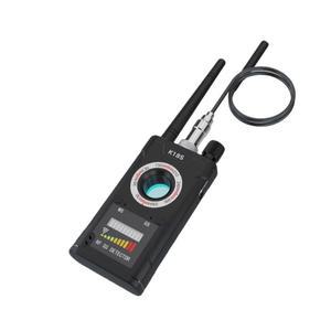 GPS탐지기 위치추적 감지기 카메라 모니터 GPS 검출 신호