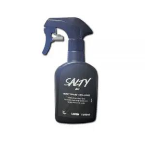 러쉬 솔티 200ml 바디 스프레이 356042