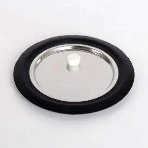 이라이프 스텐 배수캡 대 싱크대 배수구 뚜껑 마개 싱크대배수구마개 배수구뚜껑