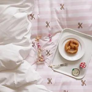 마틸라 알러지케어 슈퍼싱글 이불커버 침구 SS 캔디