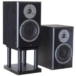 스피커 스탠드 오디오 보관 80cm 흡음 베이스 그린60x60cm