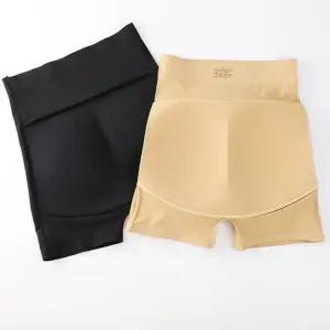 뱃살 보정 팬티 여성 하이 똥배 힙업 보정 속옷 복부 거들 데일리 기능성 심리스 고탄력 누디 여자 입체