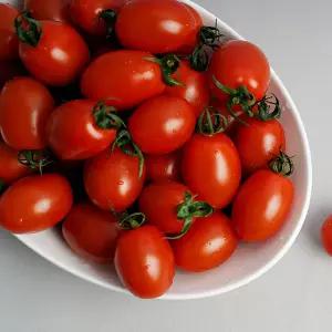 당일수확 산지직송 GAP 대추방울 토마토 소과 5kg