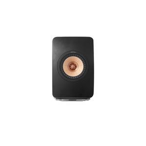 KEF 서라운드 사운드 스피커 벽 마운트 브래킷 천장 스탠드 클램프, LS50 Meta/LS50 Wireless2 액세서리
