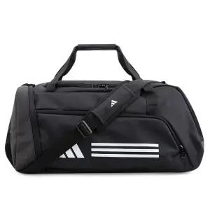 아디다스 트레이닝 더플백 M 가방 IP9863