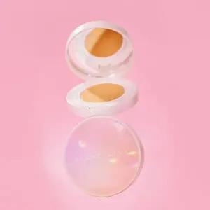 [촉촉윤광] 블랑디바 글로우 온 쿠션 13g