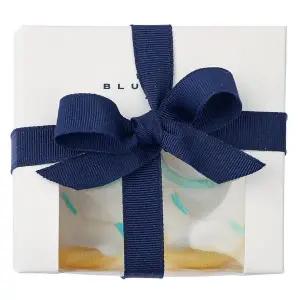 갤러리아 (출산백일)IV)매직포니인형덧신양말(46170-011-01)