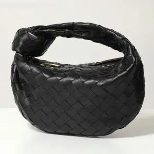 BOTTEGA VENETA  25 인트레치아토 미니 조디 백 (651876 VCPP5 8425)