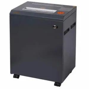 Q 메리트 문서세단기 MS 2700A