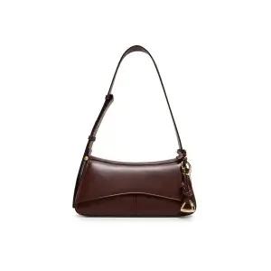알도 에베나 숄더 백 - 브라운 ADD1H041HZ200