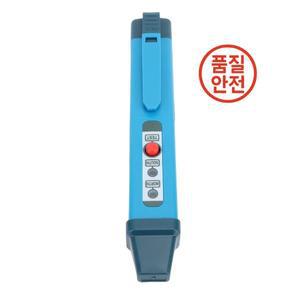 자기 극성 테스터 정확한 휴대용 및 감지기 발전기