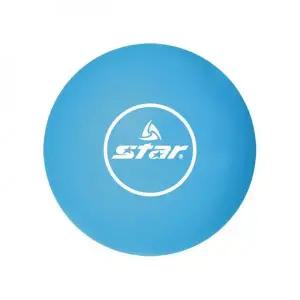 [골드스마일]마사지 볼 가이드 원형 공 3개