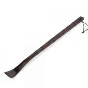 [골드스마일]효자손 생신선물 전통 등끌기 할아버지 선물용 특수 옻칠