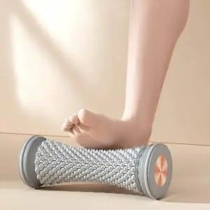 [골드스마일]발바닥 마사지기 발안마 지압 발찌