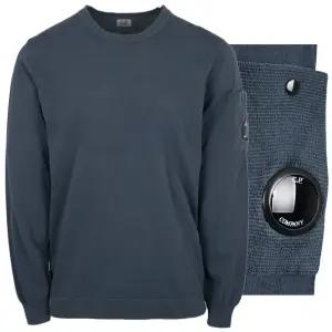 니트 06CMKN170A 005404O 888