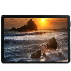 가성비태블릿 New Launch 안드로이드 101 Inch Tablet Pc Google Play Octa Core Dual Cameras SIM Phone C