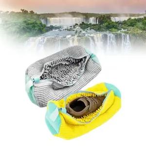 신발세탁망 국민필터 다용도 운동화 세탁망 색상랜덤 다용도운동화세탁망 운동화세탁망