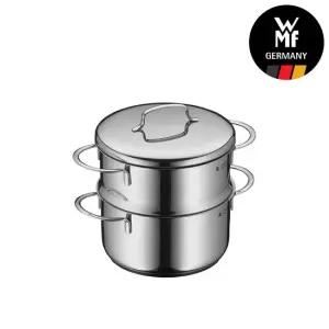 [WMF] 미니 야채 찜솥 16cm