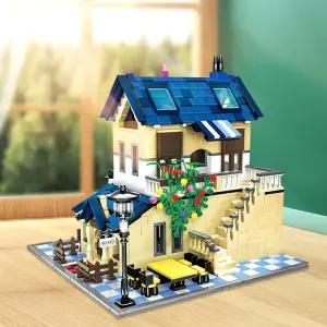 디시 풀박스 호환블럭 블럭 호환 나노블럭 몰드킹