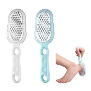 GF 발각질 제거기 굳은살 제거기 풋파일 발뒤꿈치