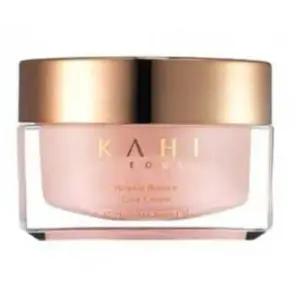 가히 링클바운스 코어 크림 (50ml) 수분 저자극 트러블